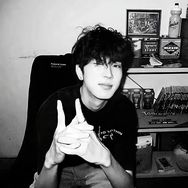A00抖音达人头像