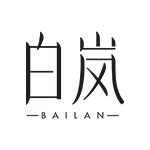 白岚珠宝旗舰店抖音达人头像