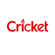 cricket草蜢打火机回馈店抖音达人头像
