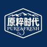 原粹时代宠物旗舰店抖音达人头像