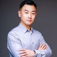 校长谈育儿抖音达人头像
