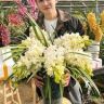 花小哥抖音达人头像