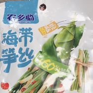 农乡临生活工厂店抖音号头像