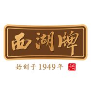 西湖茶叶旗舰店抖音达人头像