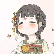 一只丞相抖音达人头像