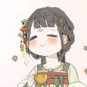 一只丞相抖音达人头像