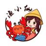 渔小仙抖音达人头像