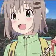 小婉婷抖音达人头像