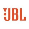 JBL视说物语数码专卖店抖音达人头像