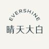 EVERSHINE官方旗舰店官方号抖音号头像