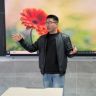 大包老师抖音达人头像