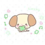 葱大橘抖音达人头像