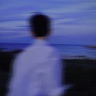 林子轩抖音达人头像