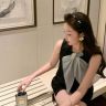 CCHEN定制（秋款持续上新）抖音达人头像
