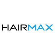 HAIRMAX官方旗舰店抖音达人头像