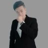 文哥💫抖音达人头像
