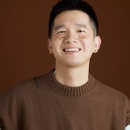 然厚6号法国奢品GB David包包专场抖音号头像