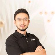 大卫爸爸拉远读写台抖音达人头像