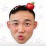 大聪明抖音达人头像
