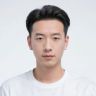 诺凡玩具工厂抖音达人头像
