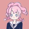 非著名摸星选手抖音达人头像