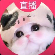 猪丽叶抖音达人头像