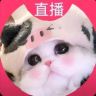 猪丽叶抖音达人头像