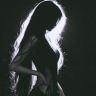 二姗🦋抖音达人头像