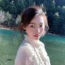 尚雅高货小号抖音达人头像