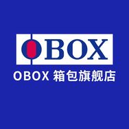 OBOX官方旗舰店抖音达人头像