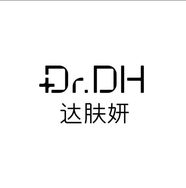 达肤妍棉片官方直播间抖音号头像