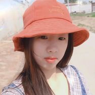 灶灶吖抖音达人头像