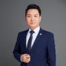 刘晓勇 Brian｜总经理抖音达人头像