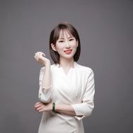 清华小青老师讲规划抖音达人头像