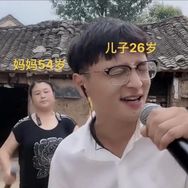 小田和田妈🎤⁹¹⁴✨抖音达人头像