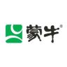 蒙牛赤忱牛奶专卖店抖音达人头像