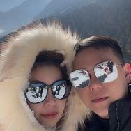 豪半天爱做饭抖音达人头像