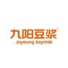 九阳豆浆官方旗舰店抖音号头像