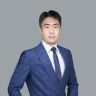 赵老师讲大学生职业规划（悟空易职）抖音达人头像