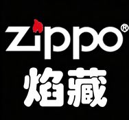 ZIPPO焰藏打火机专卖店抖音达人头像