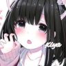 兔甜甜ʚ🐰ɞ抖音达人头像