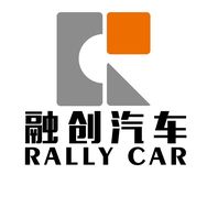 融创汽车抖音达人头像
