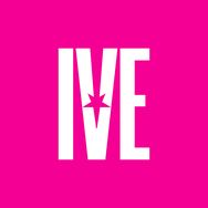 IVE抖音达人头像
