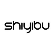 十一步鞋靴旗舰店抖音达人头像