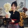 美石小铺（2号铺）抖音达人头像