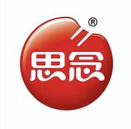 思念多农冷冻食品专卖店抖音号头像