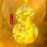 森森商行生活甄选阁抖音达人头像