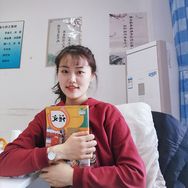 小秋老师讲学习抖音达人头像
