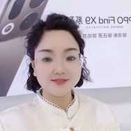 晋城易通手机店抖音达人头像