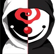 能量君抖音达人头像